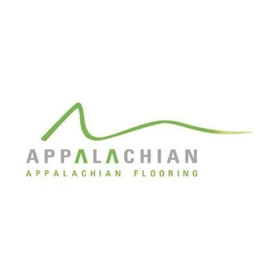 Appalachian Flooring, a flooring and design brand carried at ProFloorz in Naples