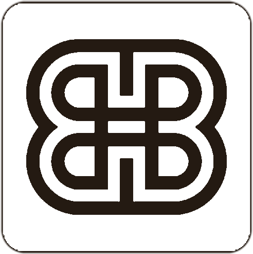Bergamo — hardwood flooring line carried at ProFloorz Naples