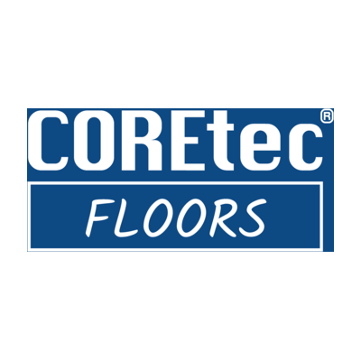 COREtec, a flooring and design brand carried at ProFloorz in Naples