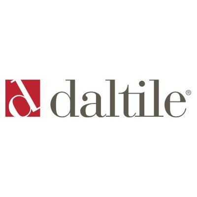 Daltile, a flooring and design brand carried at ProFloorz in Naples