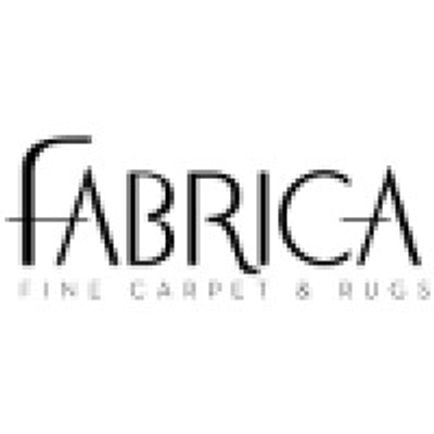 Fabrica, a flooring and design brand carried at ProFloorz in Naples