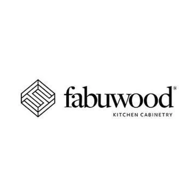 Fabuwood Cabinetry, a flooring and design brand carried at ProFloorz in Naples