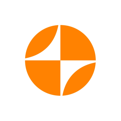 Hunter Douglas, a flooring and design brand carried at ProFloorz in Naples
