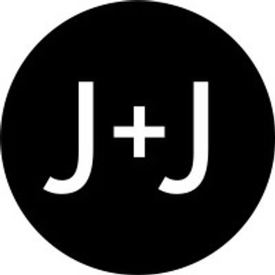 J+J Flooring, a flooring and design brand carried at ProFloorz in Naples