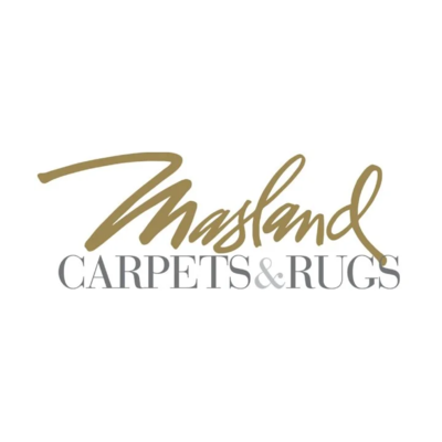 Masland Carpets, a flooring and design brand carried at ProFloorz in Naples