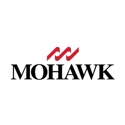 Mohawk Group, a flooring and design brand carried at ProFloorz in Naples
