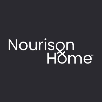 Nourison, a flooring and design brand carried at ProFloorz in Naples