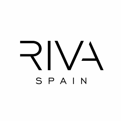 RIVA Spain — our flagship hardwood line