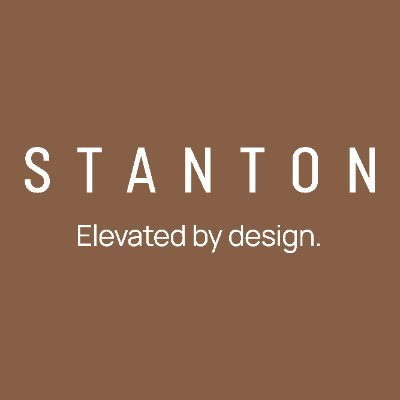 Stanton, a flooring and design brand carried at ProFloorz in Naples