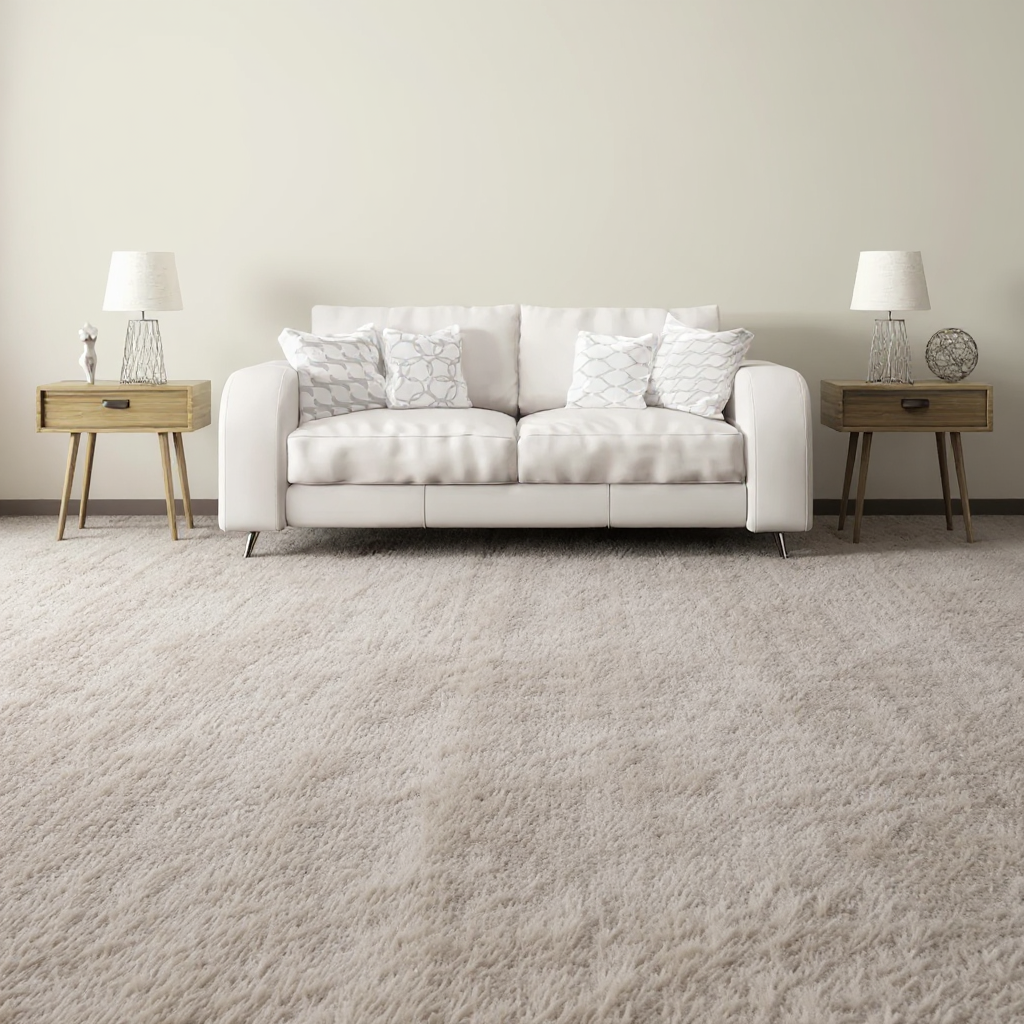 Carpet & Rugs