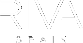 RIVA Spain