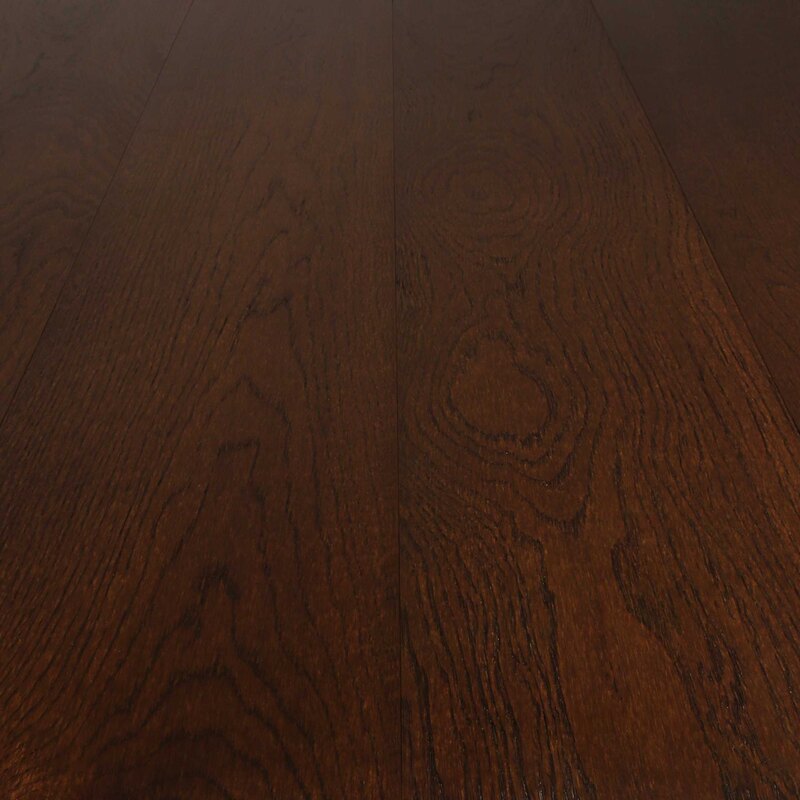 RIVA Spain European white oak — Cigar