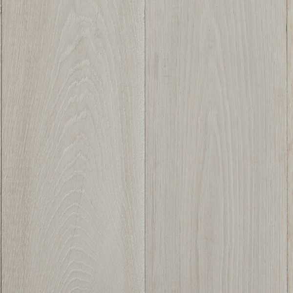 RIVA Phantom — La Riva reactive oak, reactive European white oak shown at full grain