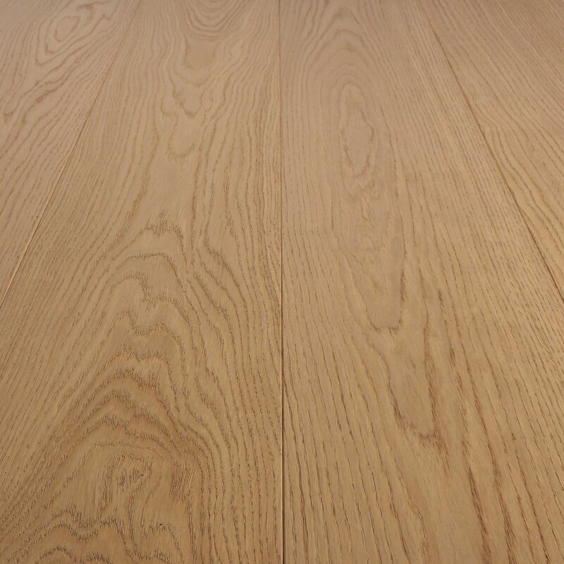RIVA Spain European white oak — Smoke