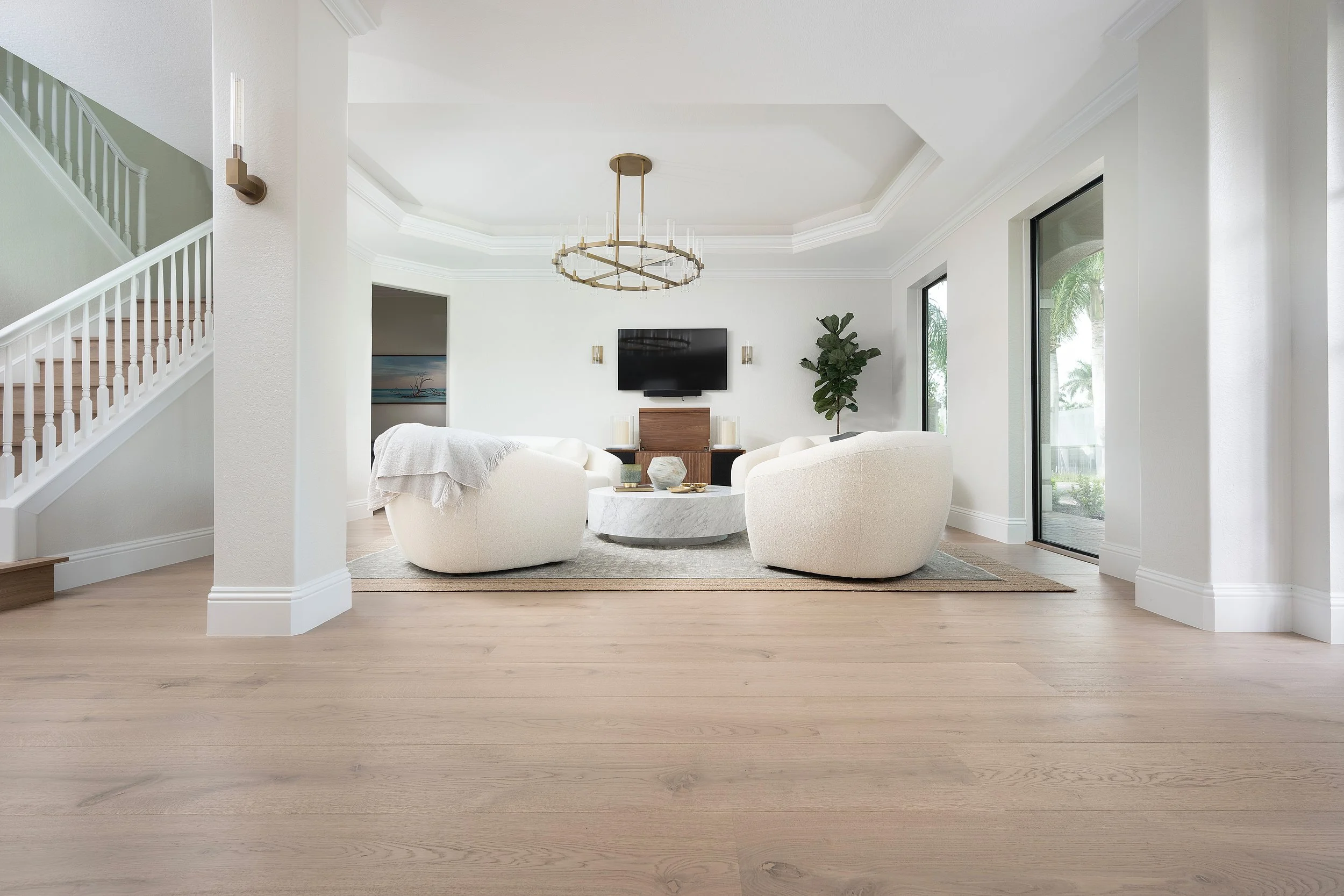 Interior designers