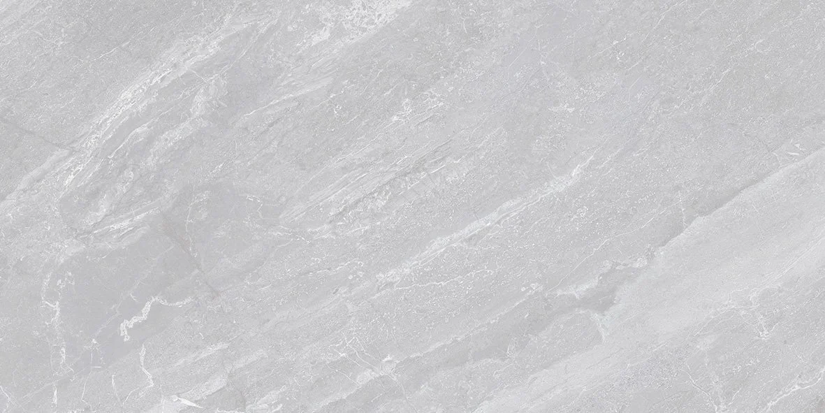Quartzite — cool, glassy depth at the Naples showroom
