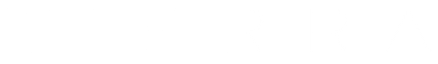 TIERRA