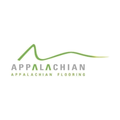 Appalachian logo