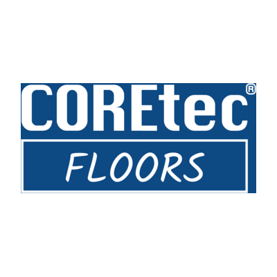 COREtec logo
