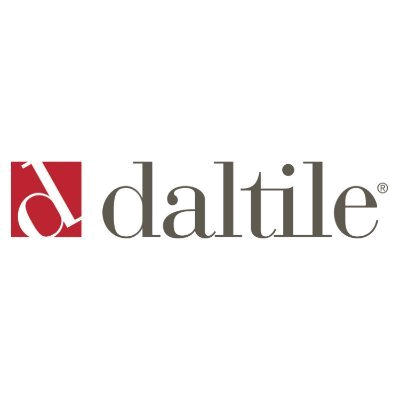 Daltile logo