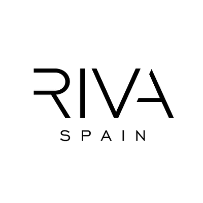 RIVA Spain logo